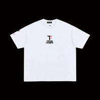 Team Tempo Essential Tee